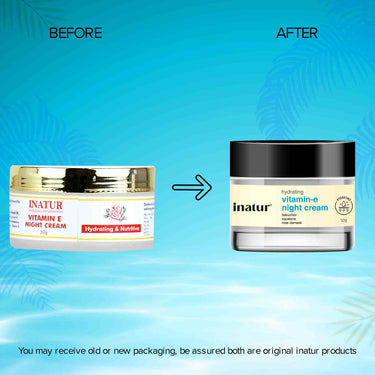 https://cdn.shopify.com/s/files/1/1857/6931/files/inatur_vitamin_e_night_cream_50g_02.jpg?v=1699513098